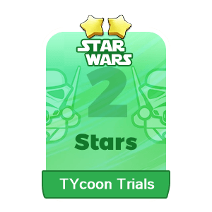 TYcoon Trials